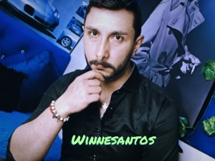 Winnesantos