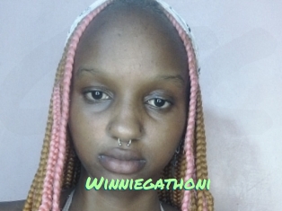 Winniegathoni