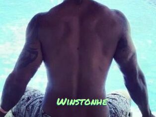 Winstonhe