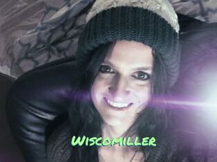 Wiscomiller