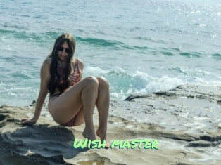 Wish_master