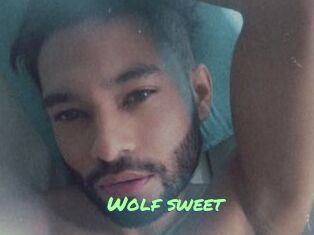 Wolf_sweet