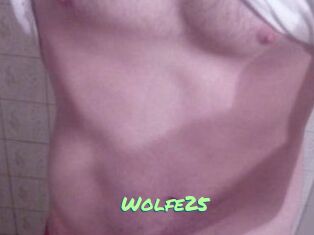 Wolfe25