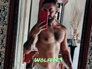 Wolffp29