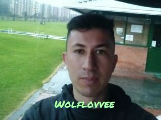 Wolflovvee