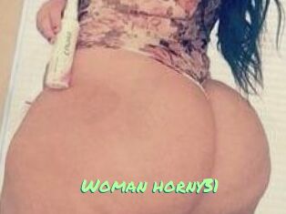 Woman_horny31