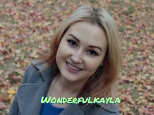 Wonderfulkayla