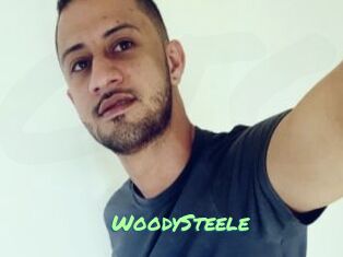 WoodySteele