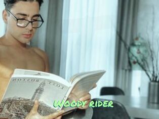 Woody_rider