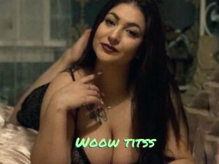 Woow_titss