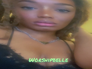Worshipbelle