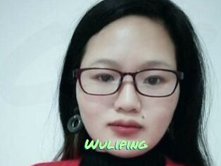 Wuliping