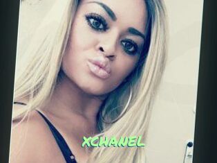 XCHANEL
