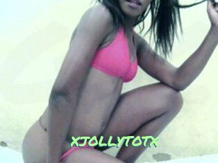 XJOLLYTOTX