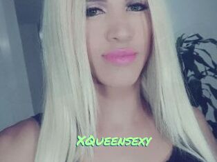 XQueensexy