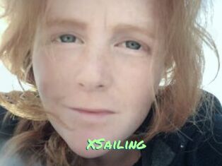 XSailing