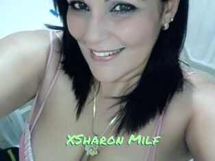 XSharon_Milf