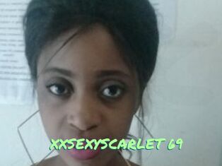 XXSEXYSCARLET_69