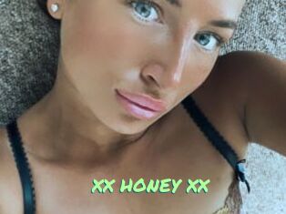 XX_HONEY_XX
