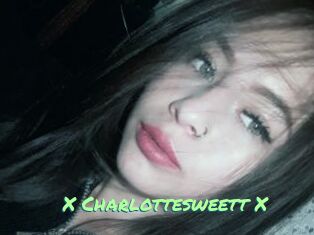 X_Charlottesweett_X