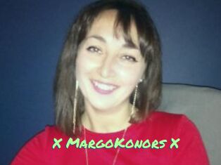 X_MargoKonors_X