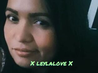 X_leylalove_X