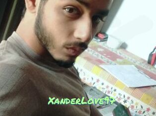 XanderLove97