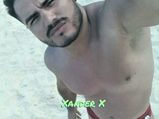 Xander_X