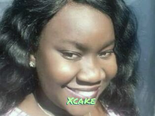 Xcake