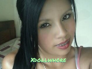 Xdollwhore