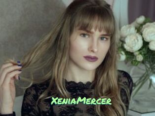 XeniaMercer