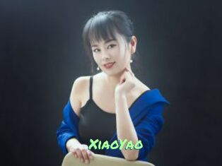 XiaoYao