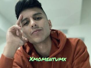 Xmomentumx