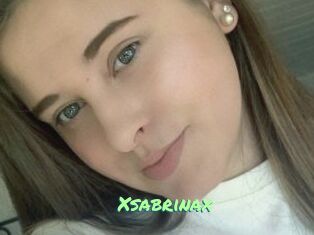 Xsabrinax