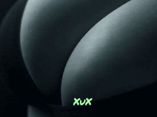 XuX