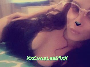 XxCharlee69xX