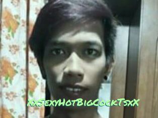 XxSexyHotBigCockTsxX