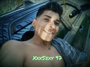 XxxSexy_97