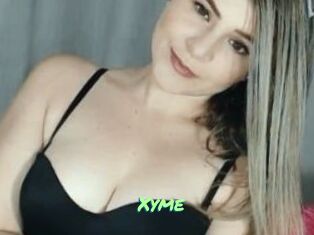 Xyme_