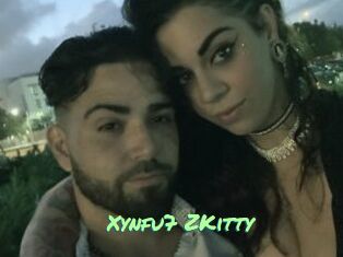 Xynfu7_ZKitty