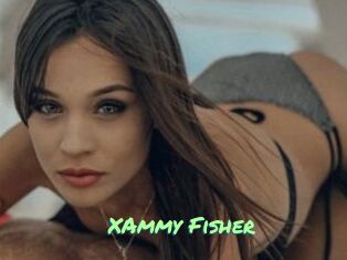 XAmmy_Fisher