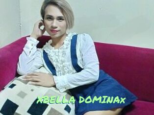 XBELLA_DOMINAx