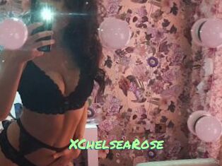 XChelseaRose