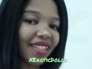 XEroticDollx