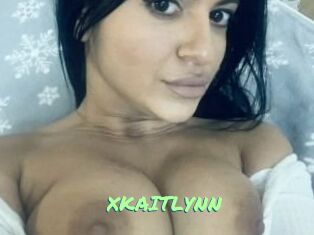 XKAITLYNN