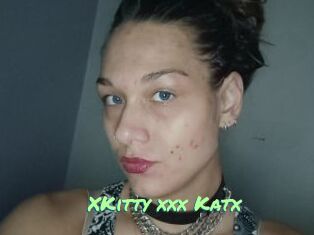 XKitty_xxx_Katx