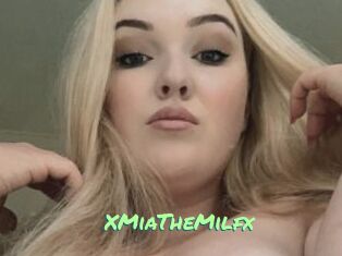 XMiaTheMilfx