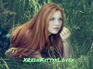 XRedxKittyxLovex