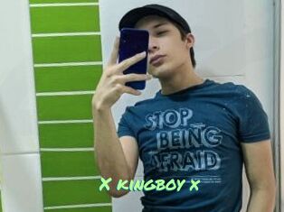 X_kingboy_x