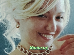 Xbibiche